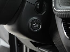 Skoda Fabia 1.0 TSI 85KW (115CV) DSG Monte Carlo 19