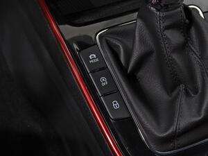 Skoda Fabia 1.0 TSI 85KW (115CV) DSG Monte Carlo 29
