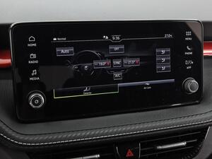 Skoda Fabia 1.0 TSI 85KW (115CV) DSG Monte Carlo 27