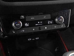 Skoda Fabia 1.0 TSI 85KW (115CV) DSG Monte Carlo 28