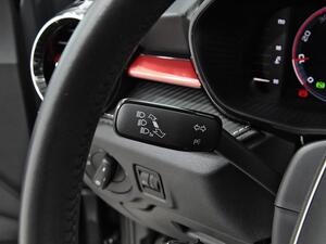 Skoda Fabia 1.0 TSI 85KW (115CV) DSG Monte Carlo 13