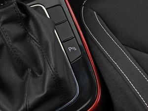 Skoda Fabia 1.0 TSI 85KW (115CV) DSG Monte Carlo 30