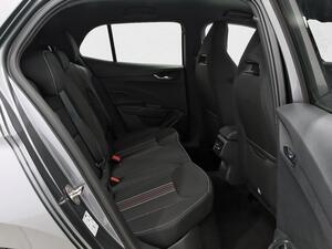 Skoda Fabia 1.0 TSI 85KW (115CV) DSG Monte Carlo 6