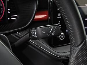 Skoda Fabia 1.0 TSI 85KW (115CV) DSG Monte Carlo 15