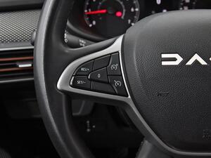 Dacia Sandero Stepway Expression TCe 67kW (90CV) 19