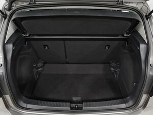 Volkswagen T-Cross Advance 1.0 TSI 81kW (110CV) DSG 10