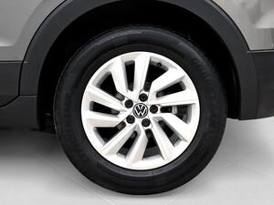 Volkswagen T-Cross Advance 1.0 TSI 81kW (110CV) DSG 11