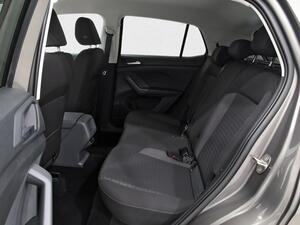 Volkswagen T-Cross Advance 1.0 TSI 81kW (110CV) DSG 9