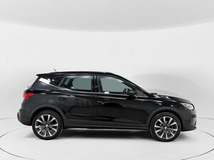 Seat Arona 1.0 TSI 85kW (115CV) DSG FR XM 3