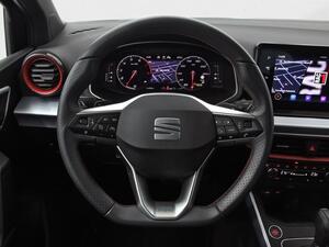 Seat Arona 1.0 TSI 85kW (115CV) DSG FR XM 17