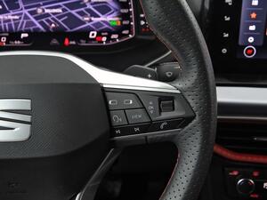 Seat Arona 1.0 TSI 85kW (115CV) DSG FR XM 16
