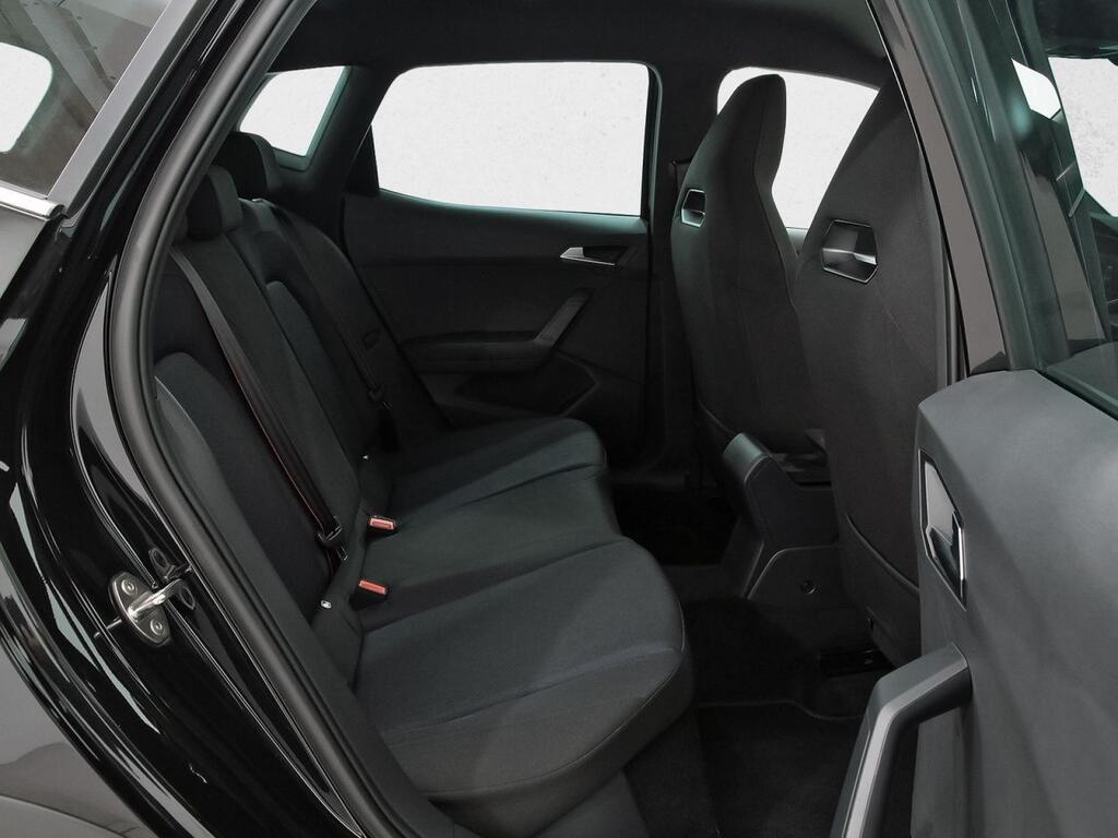SEAT Arona 1.0 TSI 85kW (115CV) DSG FR XM Segunda mano