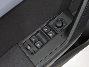 Seat Arona 1.0 TSI 85kW (115CV) DSG FR XM 10