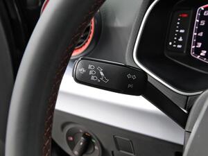 Seat Arona 1.0 TSI 85kW (115CV) DSG FR XM 13
