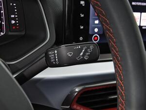 Seat Arona 1.0 TSI 85kW (115CV) DSG FR XM 14