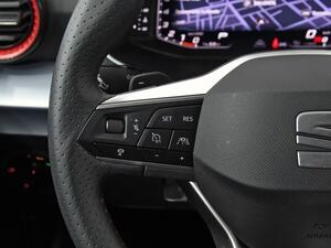 Seat Arona 1.0 TSI 85kW (115CV) DSG FR XM 15