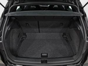 Seat Arona 1.0 TSI 85kW (115CV) DSG FR XM 7
