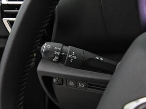 Citroën C4 ë-C4 eléctrico 100kW 50kWh Feel Pack 16