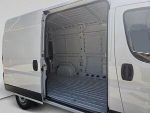 Fiat Ducato FG 2.2 BLUEHDI 140 35 L2H2 4P 20