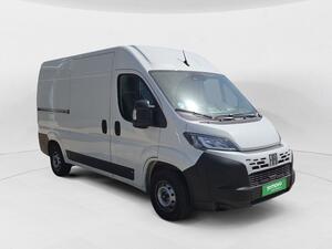 Fiat Ducato FG 2.2 BLUEHDI 140 35 L2H2 4P 1