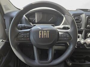 Fiat Ducato FG 2.2 BLUEHDI 140 35 L2H2 4P 15