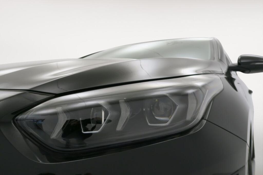 Kia Ceed Tourer 1.6 PHEV eDrive Segunda mano