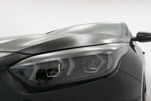 Kia Ceed Tourer 1.6 PHEV eDrive 25