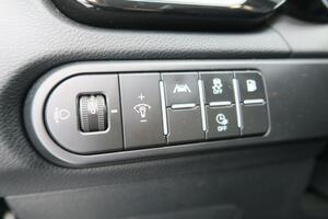 Kia Ceed Tourer 1.6 PHEV eDrive 16