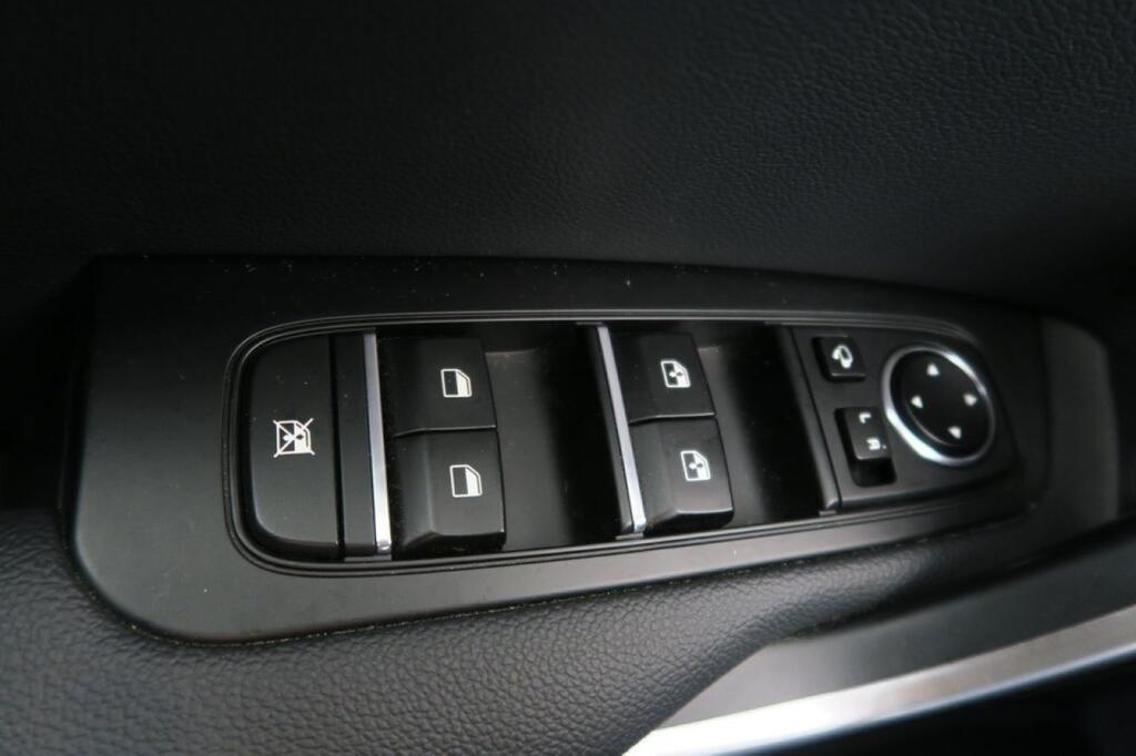 Kia Ceed Tourer 1.6 PHEV eDrive Segunda mano