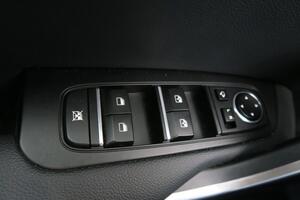 Kia Ceed Tourer 1.6 PHEV eDrive 15