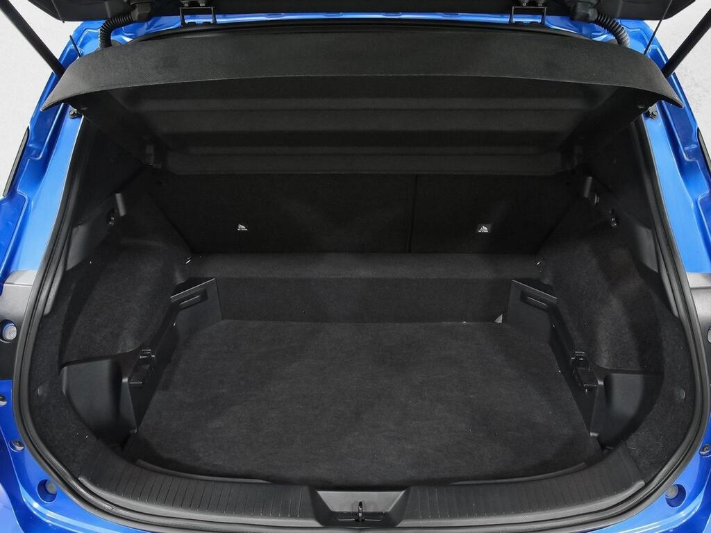 Nissan Qashqai E-POWER 140 KW (190 CV) N-Connecta Segunda mano
