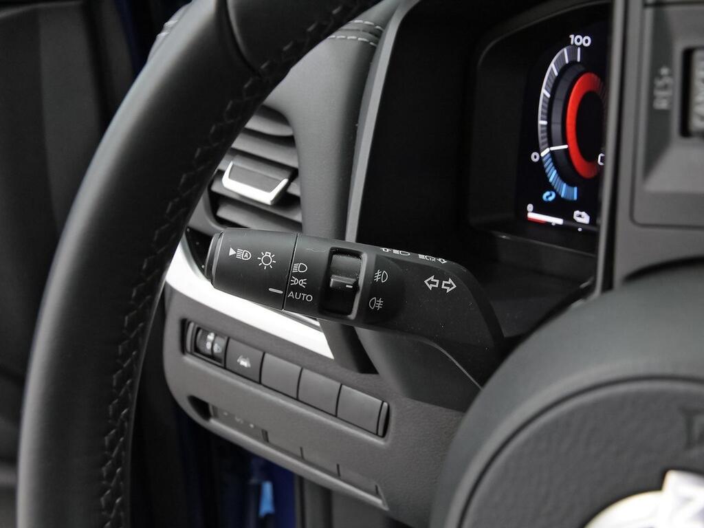 Nissan Qashqai E-POWER 140 KW (190 CV) N-Connecta Segunda mano