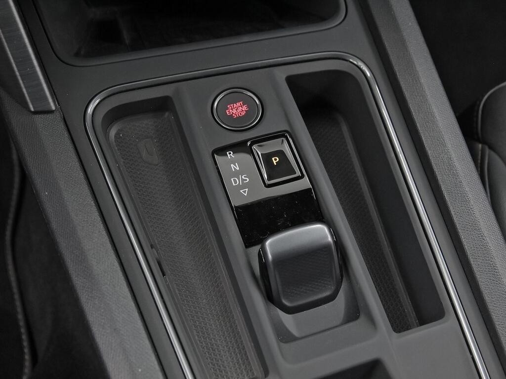 Cupra León 1.5 eTSI 110kW (150CV) DSG 33