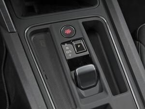 Cupra León 1.5 eTSI 110kW (150CV) DSG 33