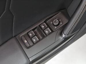 Cupra León 1.5 eTSI 110kW (150CV) DSG 10
