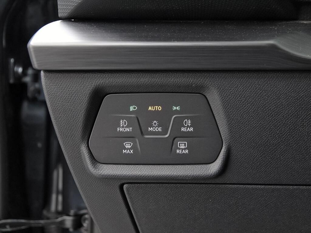 Cupra León 1.5 eTSI 110kW (150CV) DSG 12