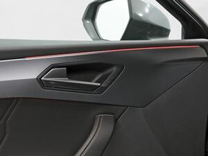Cupra León 1.5 eTSI 110kW (150CV) DSG 11