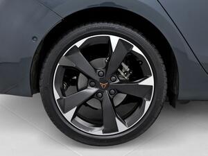 Cupra León 1.5 eTSI 110kW (150CV) DSG 8