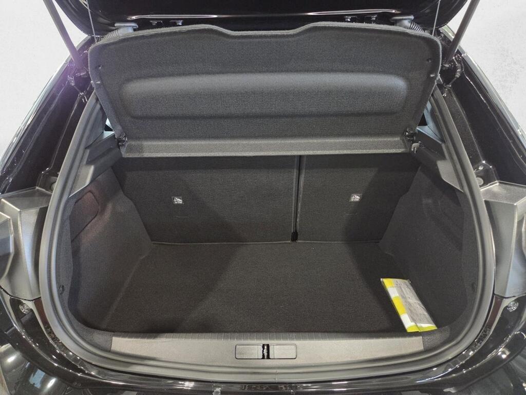 Opel Corsa 1.2T XHL 74kW (100CV) GS Km0