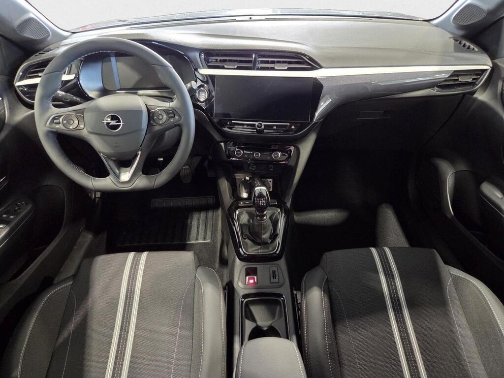 Opel Corsa 1.2T XHL 74kW (100CV) GS Km0