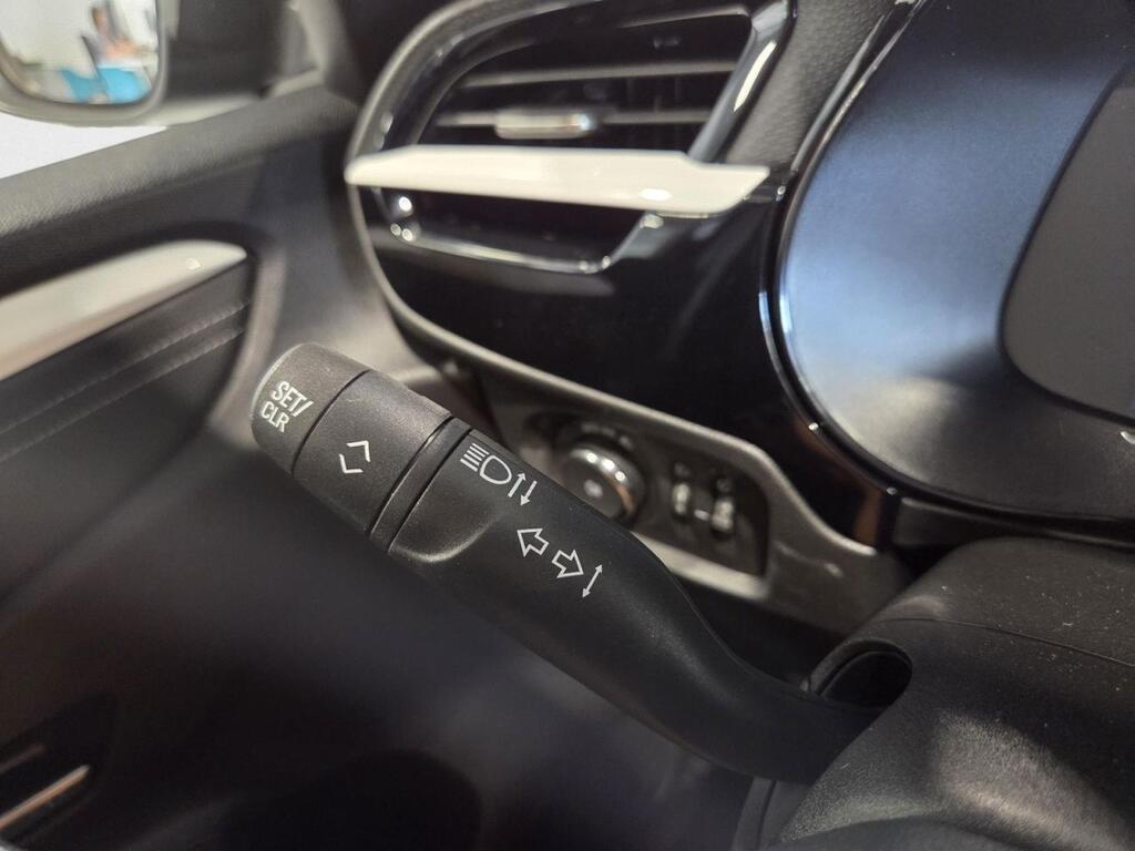 Opel Corsa 1.2T XHL 74kW (100CV) GS Km0