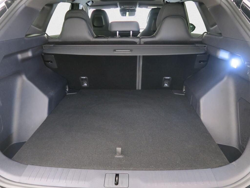 Omoda 7 PREMIUM 1.5 T-GDI SHS-P DHT 279 CV 5P 7