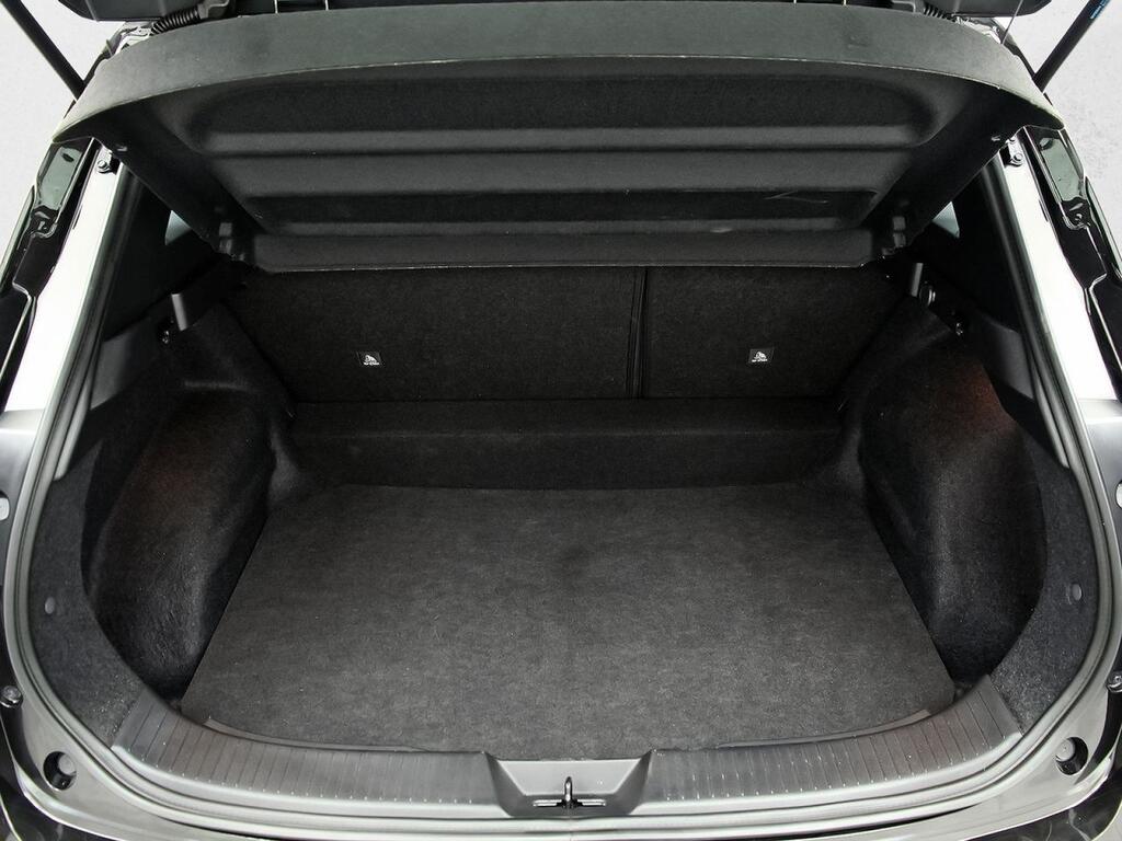 Nissan Qashqai DIG-T 103kW (140CV) mHEV 4x2 Acenta Segunda mano