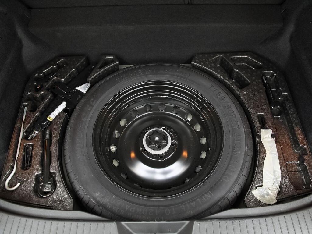 Nissan Qashqai DIG-T 103kW (140CV) mHEV 4x2 Acenta Segunda mano