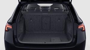 Skoda Octavia Combi 2.0 TDI 110kW(150CV) DSG Sportline 6