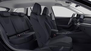 Skoda Octavia Combi 2.0 TDI 110kW(150CV) DSG Selection 5
