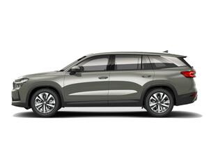 Skoda Kodiaq 2.0 TDI 110KW (150CV) DSG Selection 1