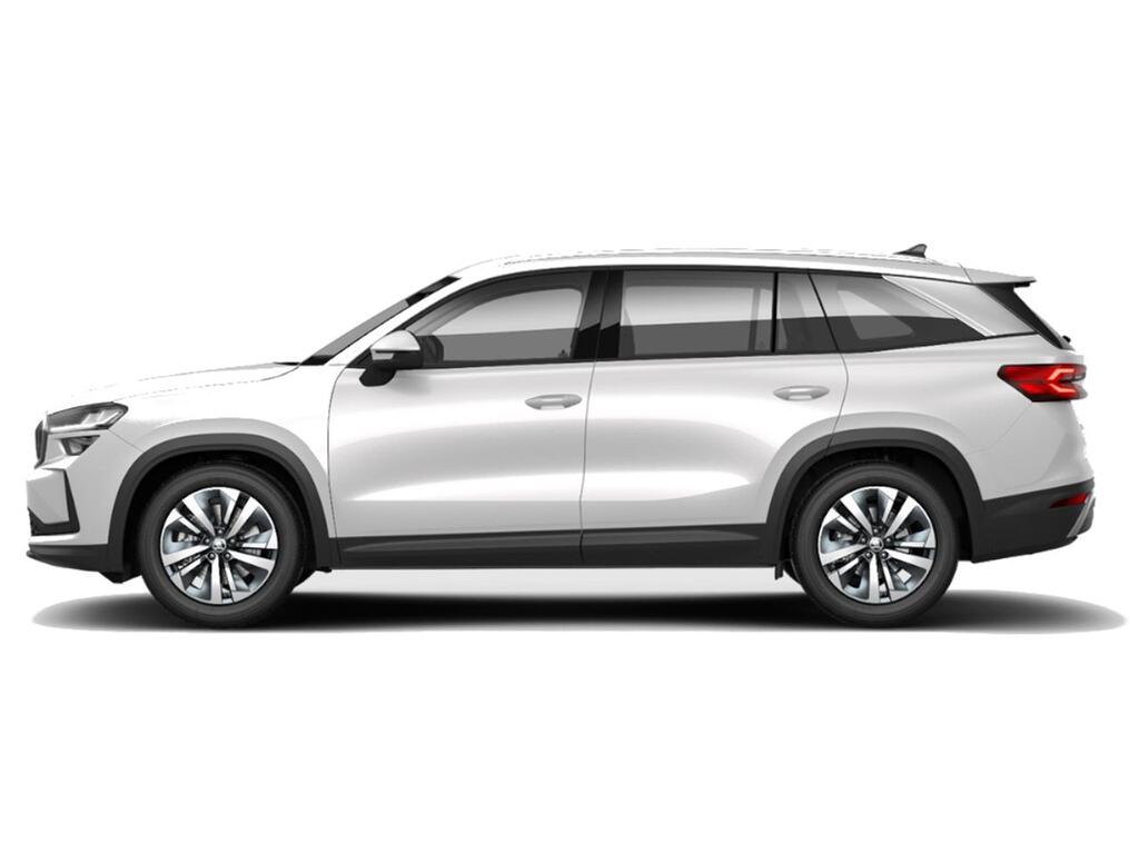 Skoda Kodiaq 2.0 TDI 110KW (150CV) DSG Selection Nuevo