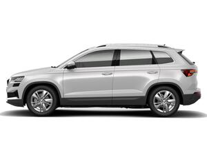 Skoda Karoq 2.0 TDI 110kW (150CV) DSG Selection 1