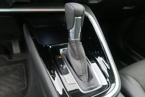 Honda HR-V HYBRID 2024 1.5I-MMD ADVANCE 13